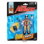Hasbro Marvel Legends Daken (Wolverine) Dark Avengers 15 cm
