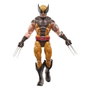 Hasbro Marvel Legends Daken (Wolverine) Dark Avengers 15 cm