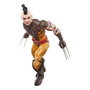 Hasbro Marvel Legends Daken (Wolverine) Dark Avengers 15 cm