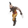Hasbro Marvel Legends Daken (Wolverine) Dark Avengers 15 cm