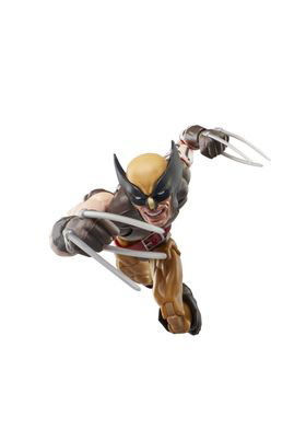 Daken (Wolverine) Figura 15 cm Dark Avengers Marvel Legends Series
