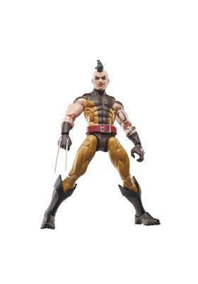 Daken (Wolverine) Figura 15 cm Dark Avengers Marvel Legends Series