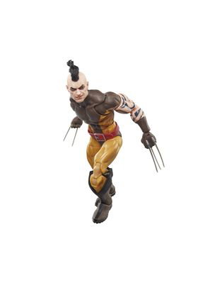 Daken (Wolverine) Figura 15 cm Dark Avengers Marvel Legends Series