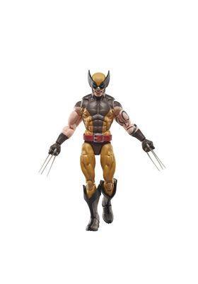 Daken (Wolverine) Figura 15 cm Dark Avengers Marvel Legends Series