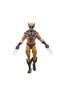 Daken (Wolverine) Figura 15 cm Dark Avengers Marvel Legends Series