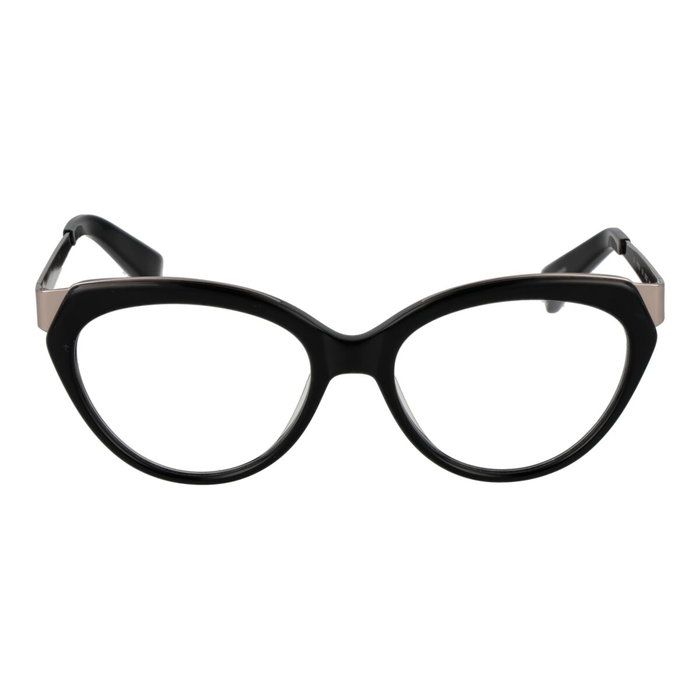 Montura de Gafas Unisex Yohji Yamamoto YY1013 53019