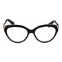 Montura de Gafas Unisex Yohji Yamamoto YY1013 53019