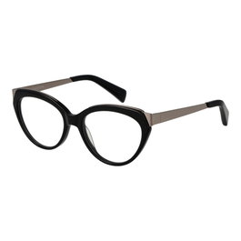 Montura de Gafas Unisex Yohji Yamamoto YY1013 53019