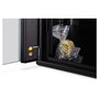 Digitus Bastidor de pared Dynamic Basic 7U 600x600mm Negro