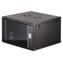 Digitus Bastidor de pared Dynamic Basic 7U 600x600mm Negro