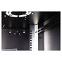 Digitus Bastidor de pared Dynamic Basic 7U 600x600mm Negro