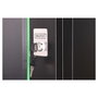 Digitus Bastidor de pared Dynamic Basic 7U 600x600mm Negro