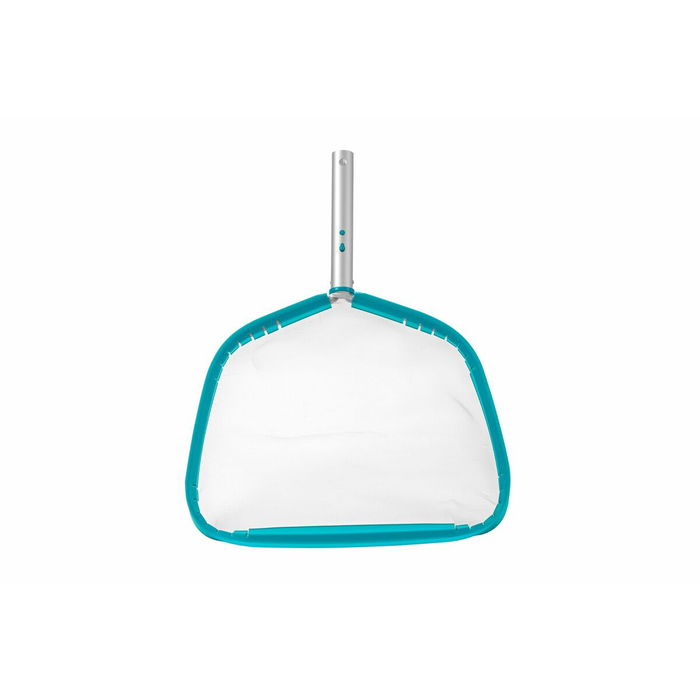 Bestway Recogehojas Piscina 40x34 cm Jardin 58659