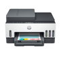 HP Smart Tank 750 Duplex ADF USB LAN WiFi