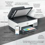HP Smart Tank 750 Duplex ADF USB LAN WiFi