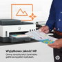 HP Smart Tank 750 Duplex ADF USB LAN WiFi
