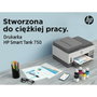 HP Smart Tank 750 Duplex ADF USB LAN WiFi
