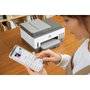 HP Smart Tank 750 Duplex ADF USB LAN WiFi