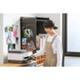 HP Smart Tank 750 Duplex ADF USB LAN WiFi