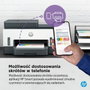 HP Smart Tank 750 Duplex ADF USB LAN WiFi