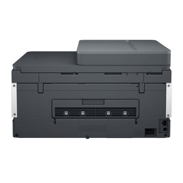 HP Smart Tank 750 Duplex ADF USB LAN WiFi