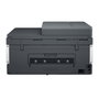 HP Smart Tank 750 Duplex ADF USB LAN WiFi