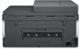 HP Smart Tank 750 Duplex ADF USB LAN WiFi Blanco y Gris