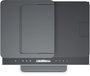 HP Smart Tank 750 Duplex ADF USB LAN WiFi Blanco y Gris