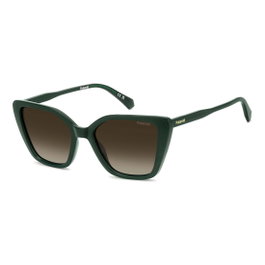Polaroid PLD-4189-S-1ED Gafas de sol para mujer