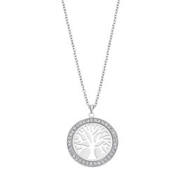 Collar Mujer Lotus LS2181-1/1