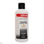 Revlon Flex Champú Hidratante