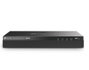 TP-Link VIGI NVR2016H-16MP NVR de 16 canales con PoE+