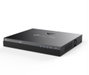 TP-Link VIGI NVR2016H-16MP NVR de 16 canales con PoE+
