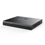 TP-Link VIGI NVR2016H-16MP NVR de 16 canales con PoE+