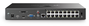 TP-Link VIGI NVR2016H-16MP NVR de 16 canales con PoE+