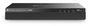 TP-Link VIGI NVR2016H-16MP NVR de 16 canales con PoE+