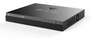 TP-Link VIGI NVR2016H-16MP NVR de 16 canales con PoE+