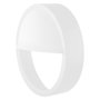 Ledvance Accesorio Aplique LED Párpado 250 Blanco