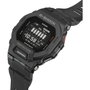 Casio G-Shock GBD-200 Negro