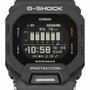 Casio G-Shock GBD-200 Negro