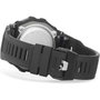 Casio G-Shock GBD-200 Negro