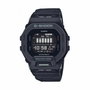 Casio G-Shock GBD-200 Negro