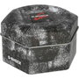 Casio G-Shock GBD-200 Negro