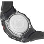 Casio G-Shock GBD-200 Negro
