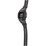 Casio G-Shock GBD-200 Negro