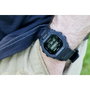Casio G-Shock GBD-200 Negro