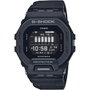 Casio G-Shock GBD-200 Negro