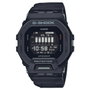 Casio G-Shock GBD-200 Negro