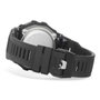 Casio G-Shock GBD-200 Negro