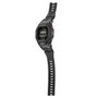 Casio G-Shock GBD-200 Negro